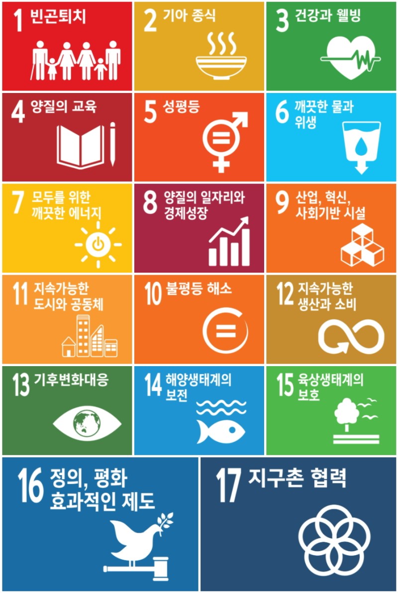 온리원아이엠 로고 이미지